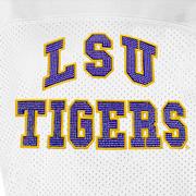 LSU Gameday Couture Until Kickoff Fashion Jersey